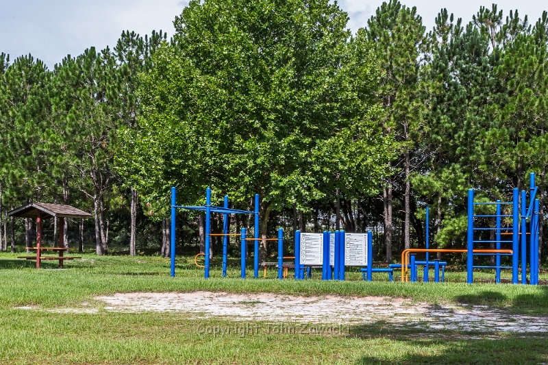 Derby Park-1678.jpg